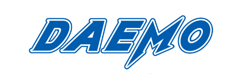 Daemo