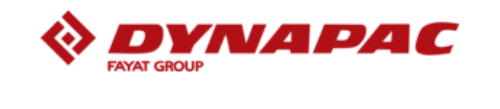 Dynapac — Fayat Group