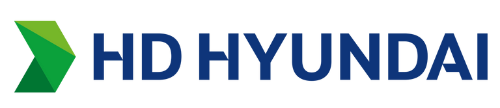 HD Hyundai
