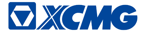XCMG