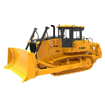 Bulldozer XCMG D360